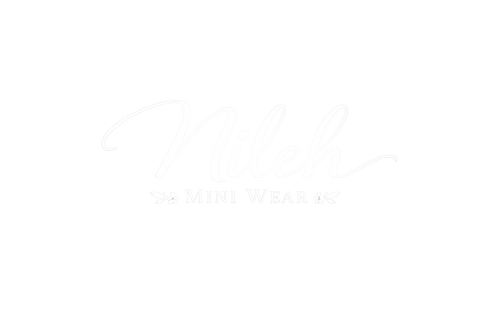 NiLeh Miniwear